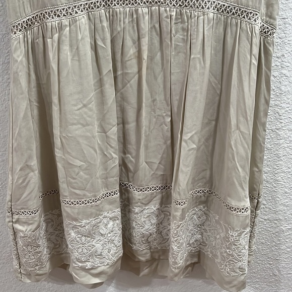 FLANNEL :: DRESS - Picture 5 of 14